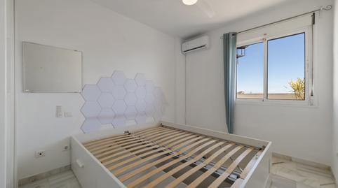 Foto 5 de Àtic en venda a Riviera del Sol, Mijas