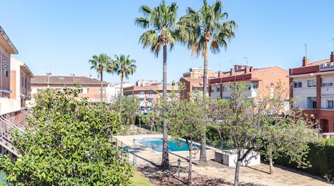 Foto 5 de Casa o xalet en venda a Generalitat, 12, Vila-seca Poble, Vila-seca