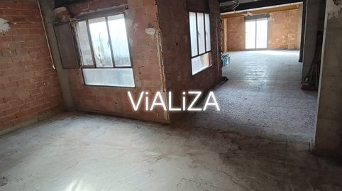 ¡Oportunidad única para promotores e inversores en el centro de Alaquàs!, imagen 3