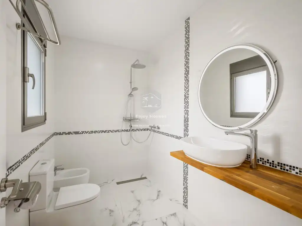 Casa con terraza en venta en Coloma, imagen 39