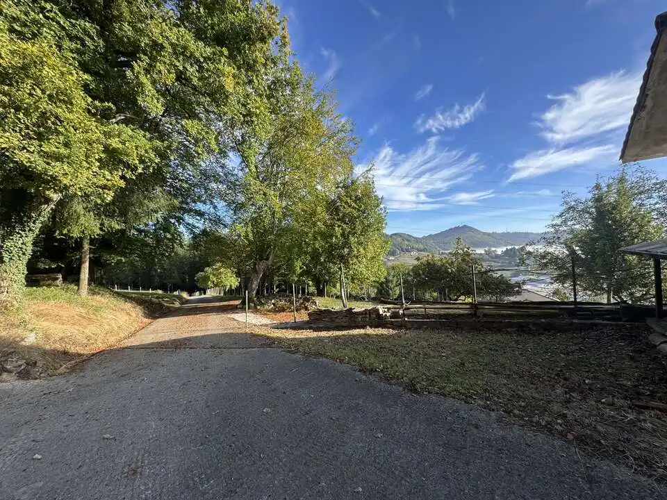 Casa rústica en venta en Elgeta, imagen 39