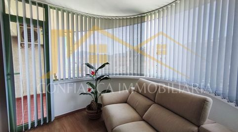 Photo 2 of Flat for sale in Tordera pueblo, Tordera