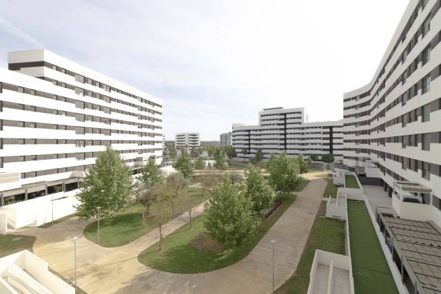 Piso en Venta en Torreblanca