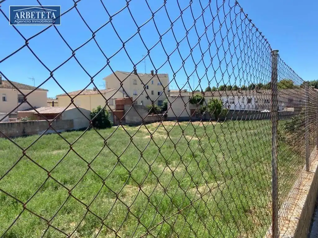 Residencial en venta en Cifuentes