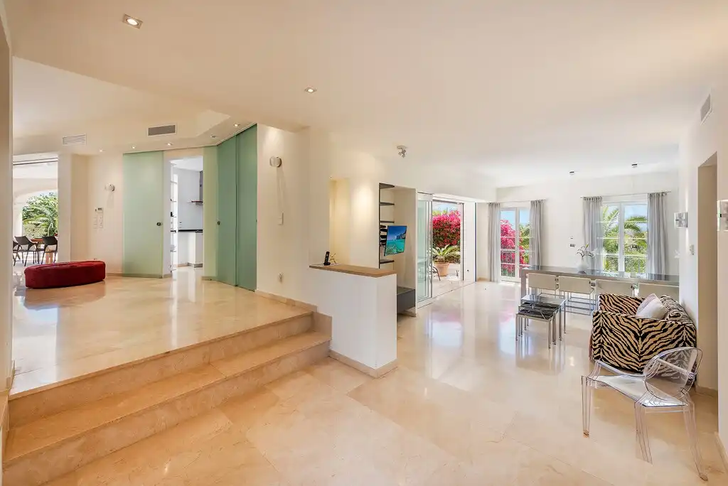Detached house with pool for sale in Port d'Andratx, imagen 10