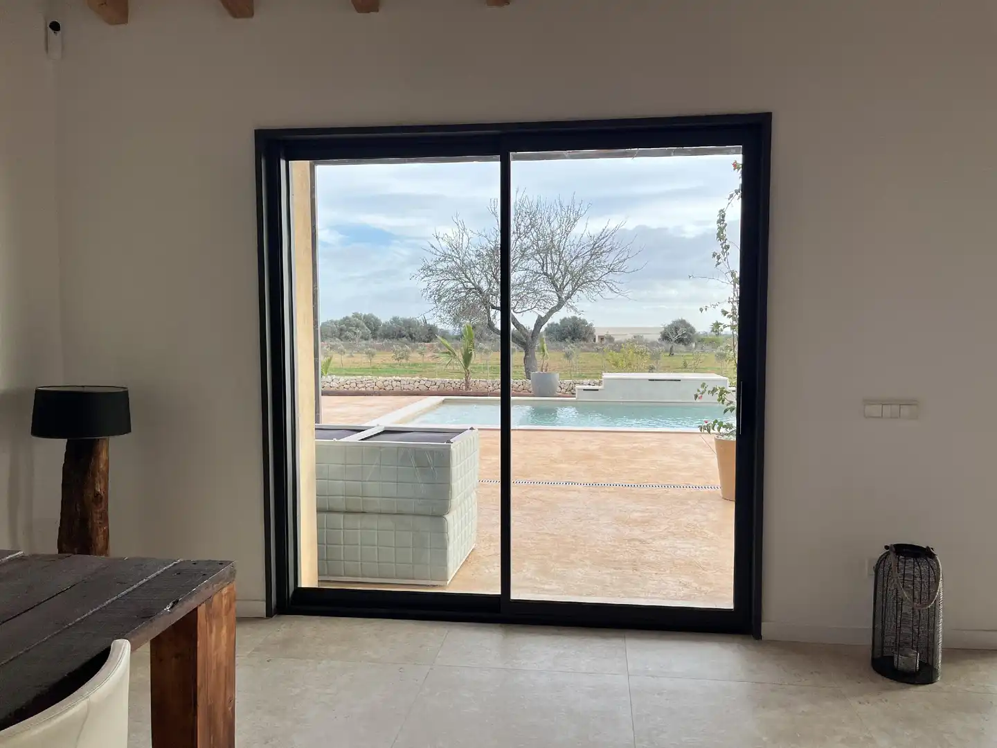 Xalet amb piscina en venda a Portopetro, imagen 5
