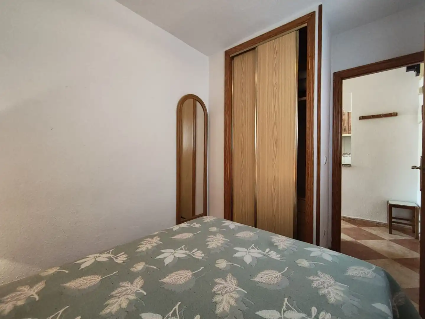Attique avec ascenseur à vendre à Playa de Levante, imagen 50