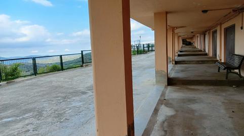 Photo 2 of Apartment for sale in Calle N 3, 4, Benassal, Castellón