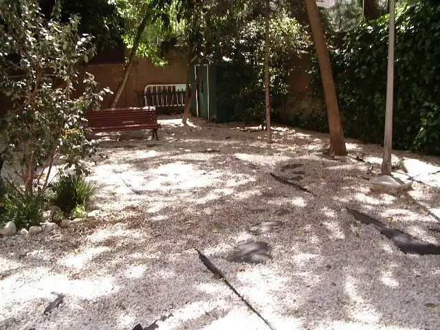 Apartament de lloguer a Calle de Apolonio Morales, Nueva España