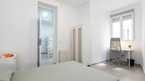 Photo 2 of Flat to share in N/a, Sant Francesc,  Valencia Capital