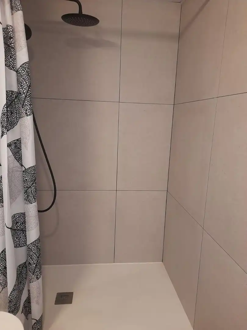 Attique avec terrasse à vendre à Abrera, imagen 16