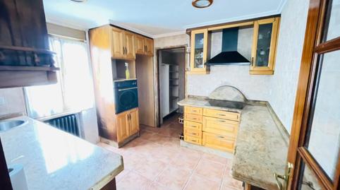 Photo 2 of House or chalet for sale in Nava, Asturias