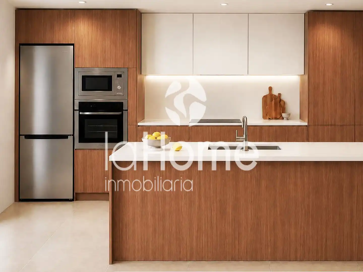 Casa bifamiliare in vendita a Carrer Sant Isidre, imagen 3