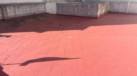 Foto 3 de Casa o xalet en venda a Bajadilla - Fuente Nueva, Algeciras