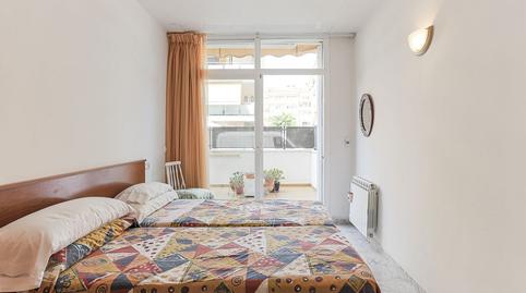 Photo 4 of Flat for sale in Antilles, Fenals, Girona
