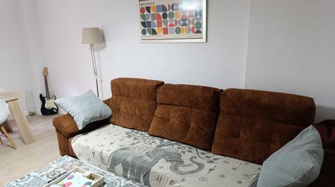 Photo 3 of Flat for sale in Carrer del General Llorens, Barrio de Benicalap, Valencia Capital