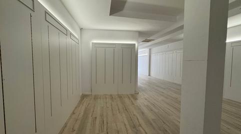 Photo 4 of Premises to rent in Carrer de la Mare de Déu del Socors, Casco Urbano, Vinaròs