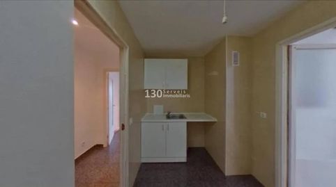 Foto 3 von Wohnung zum Verkauf in Calle Bloc Panamà, Sant Pere i Sant Pau, Tarragona Capital