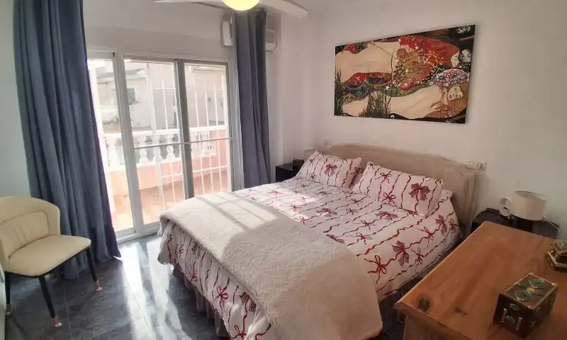 Dúplex en venda a Centro, imagen 17