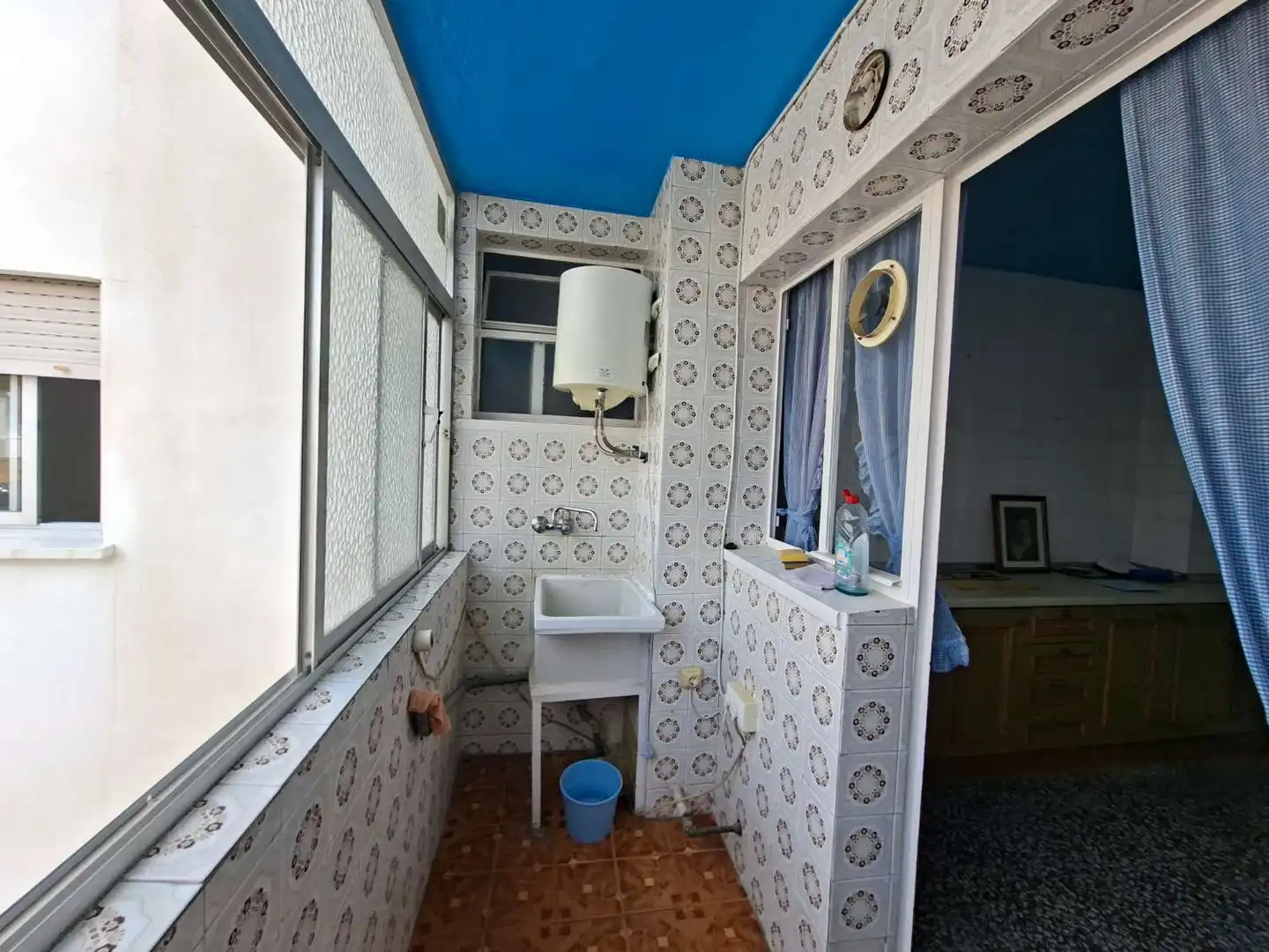 Wohnung mit Aufzug zum Verkauf in N/A, imagen 15