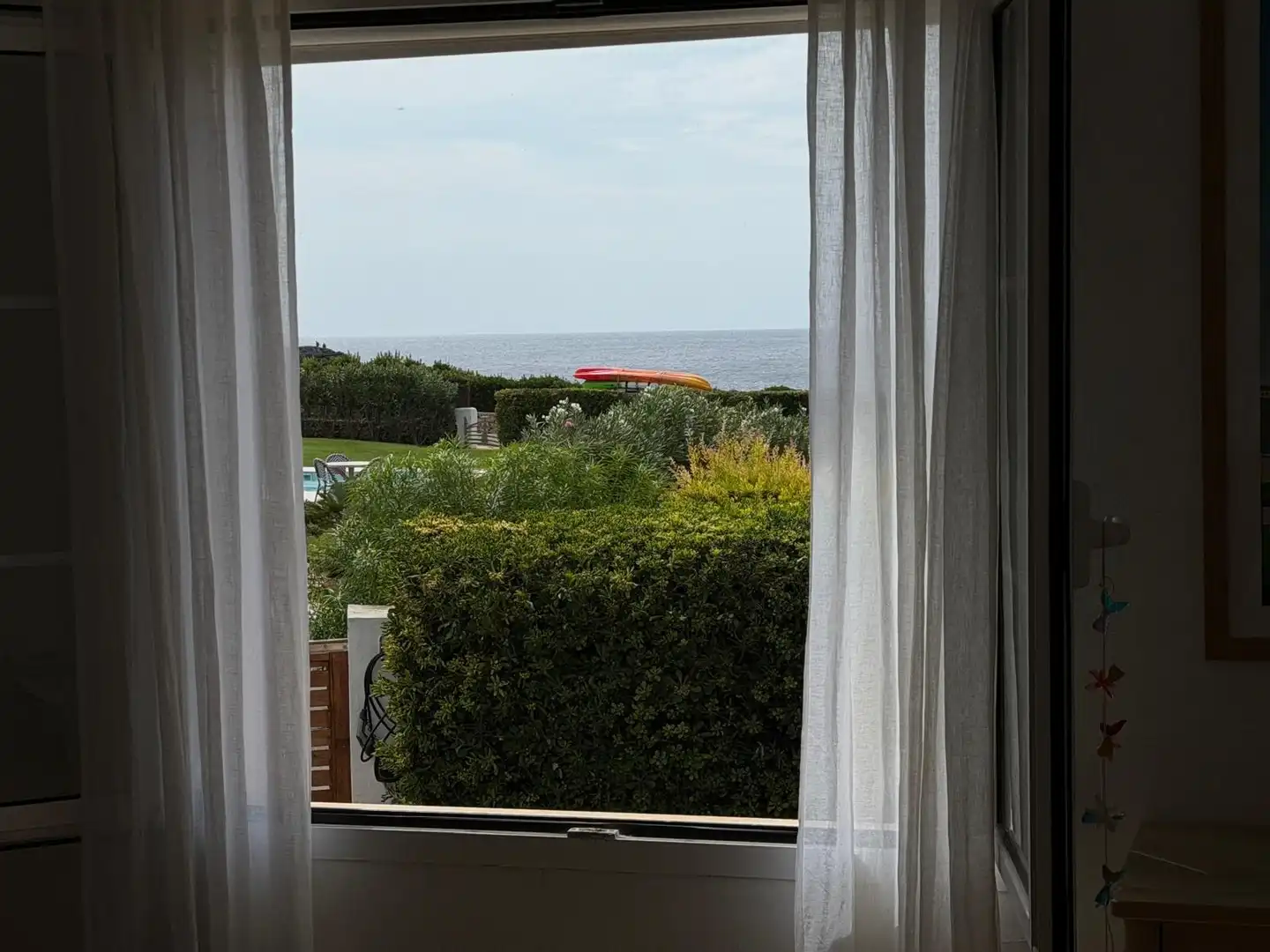 Villa mit Pool zum Verkauf in Cap d'en Font - Binissafúller, imagen 22