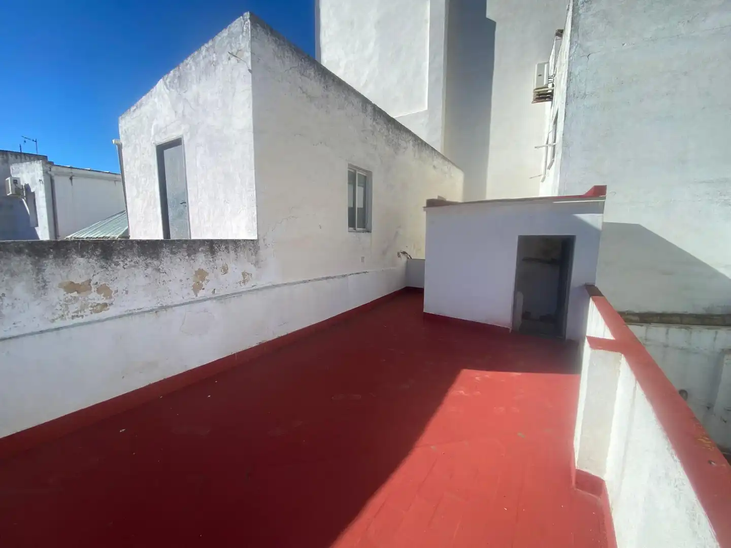 Casa en venda a Calle de Rodríguez de Valcárcel, imagen 7