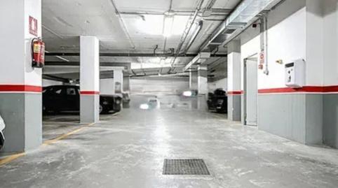 Photo 4 of Flat for sale in Calle Cervantes, 3, Ogíjares, Granada