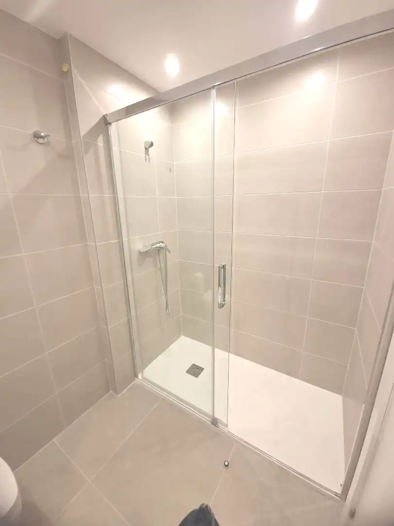 Piso con piscina en alquiler en Periurbano Oeste - Sierra, imagen 36
