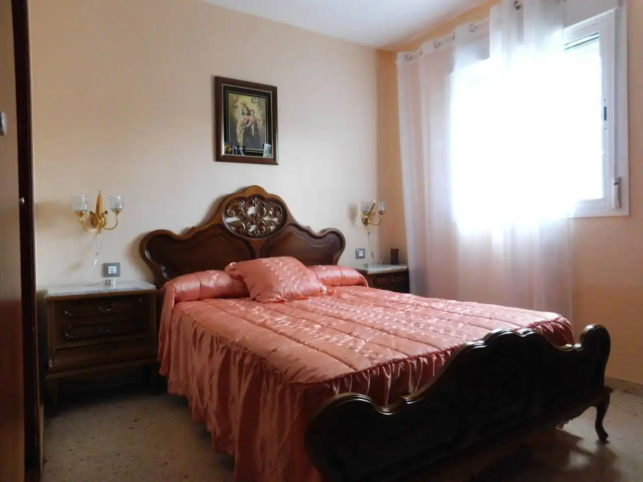 Piso con ascensor en venta en Avenida la manzanilla, imagen 18