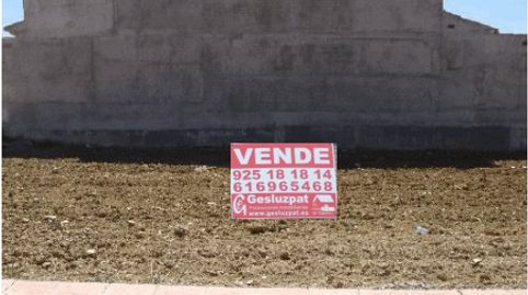 Imatge 1 de l'anunci