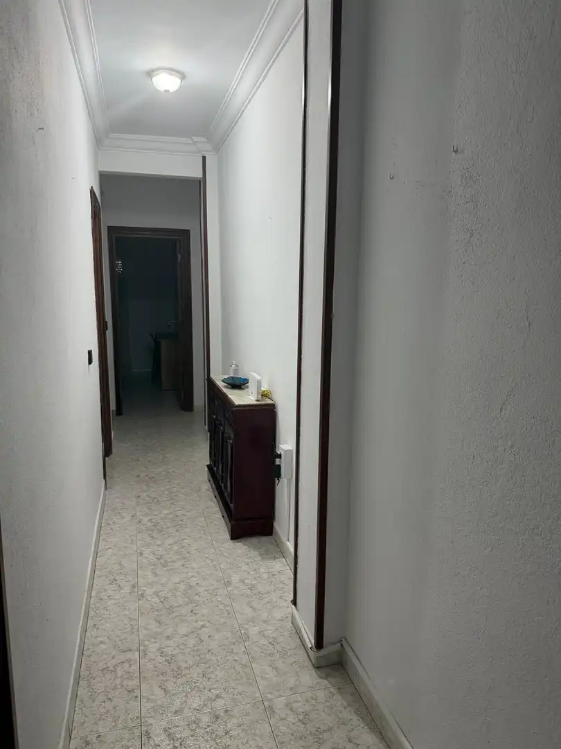 Piso en venta en AFAN DE RIBERA, imagen 20
