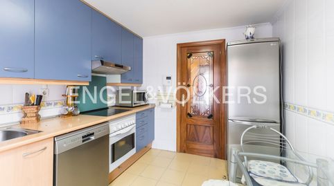 Photo 3 of Flat for rent in Luisa de Carvajal, Simancas, Madrid Capital