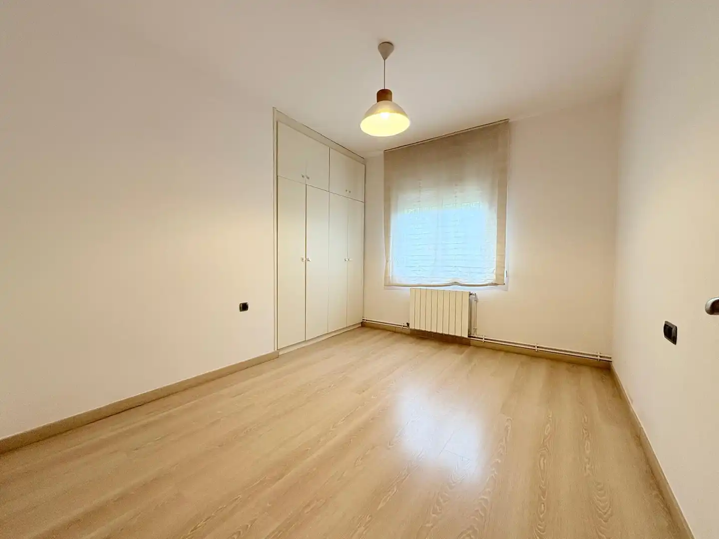 Erdgeschosswohnung mit Garten zum Verkauf in Ca n’Esteper – Can Gorgs – Can Gorgs II, imagen 34