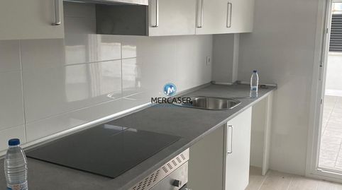 Photo 3 of Flat for rent in Urb. Belvalle, Meco