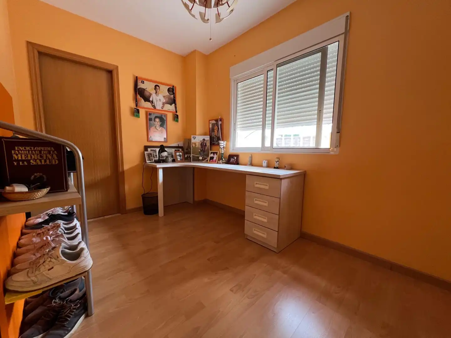 Casa o chalet en venta en Urbanizaciones