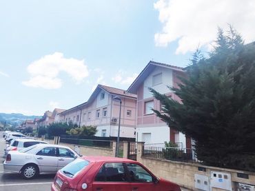Casa a schiera in vendita a Eskoriatza