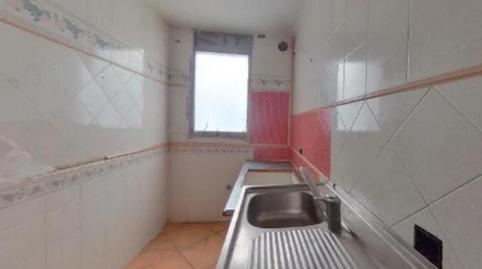 Foto 4 de Pis en venda a Martínez Molina, Ctra. Circunvalación - La Magdalena, Jaén