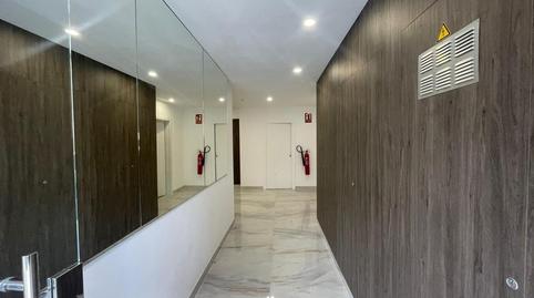 Foto 3 de Planta baixa en venda a Carrer de Pere Fizes, Sant Pere, Barcelona