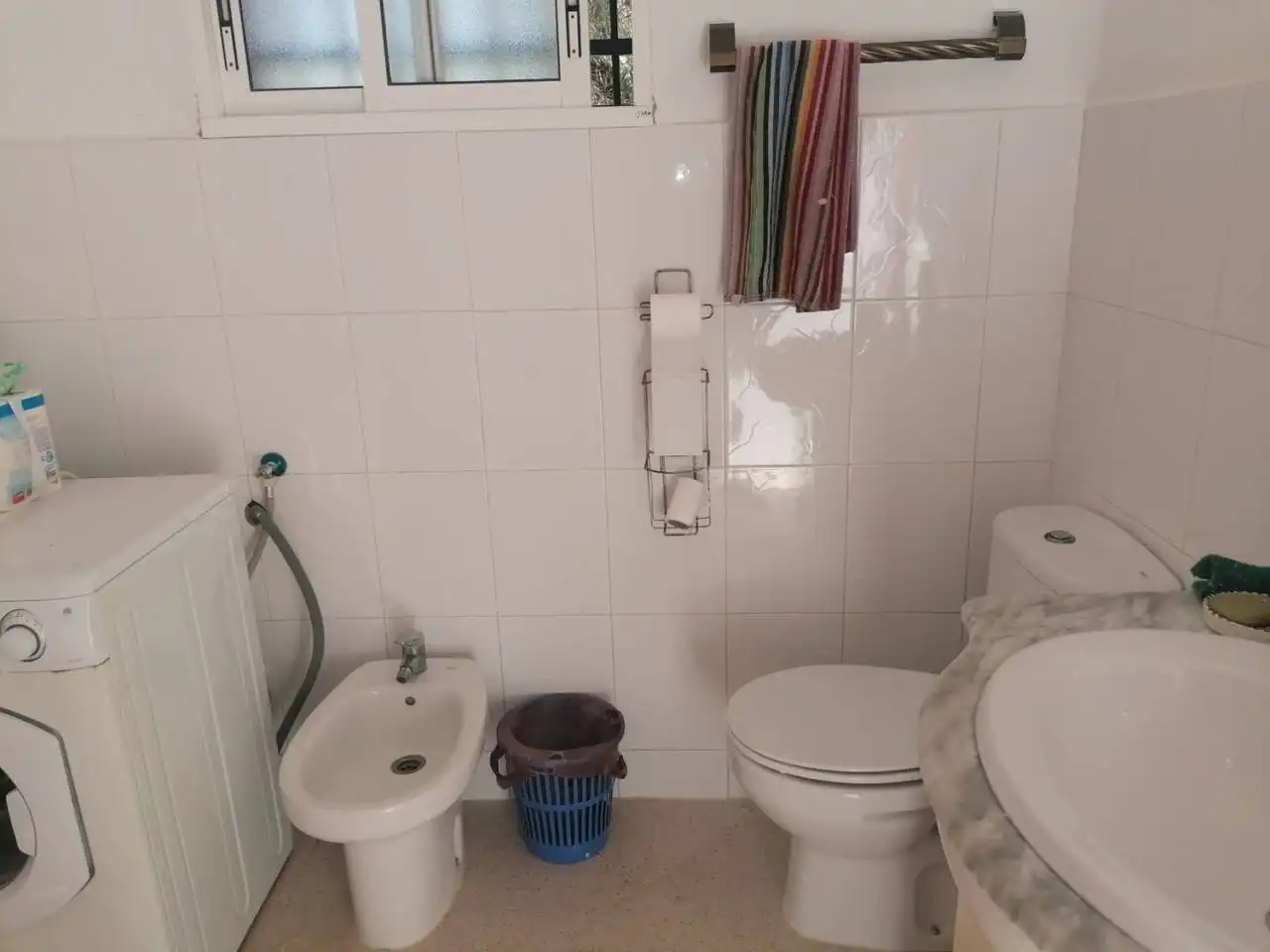 Chalet en venta en Calle URB. CAÑADA BAJA, imagen 20