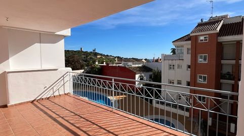 Precioso piso en una zona residencial de los pacos preciosa, imatge 3