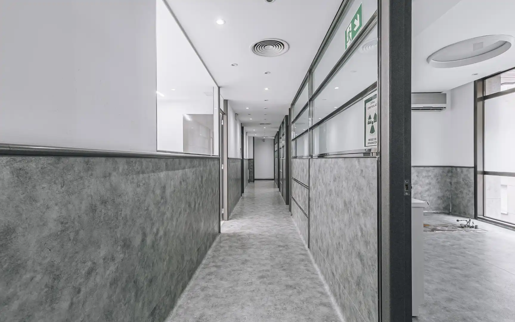 Local comercial en venta en GENERAL MITRE 176, imagen 43