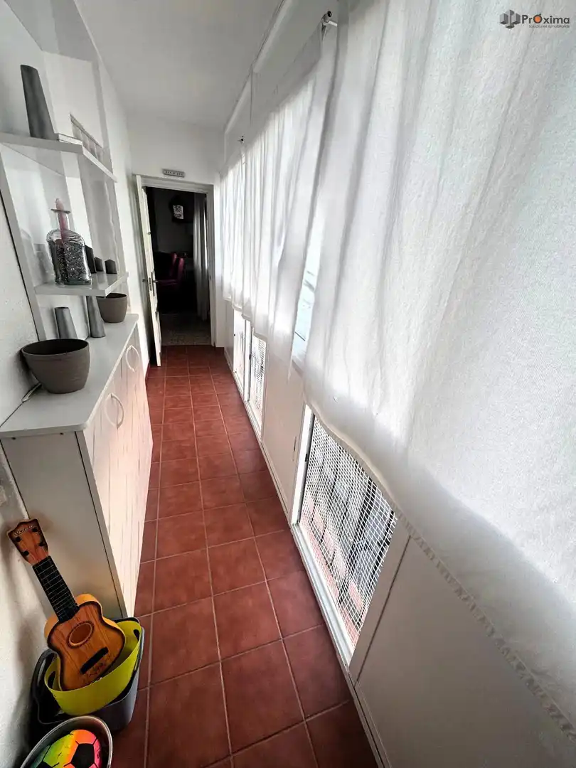 Flat for sale in Écija