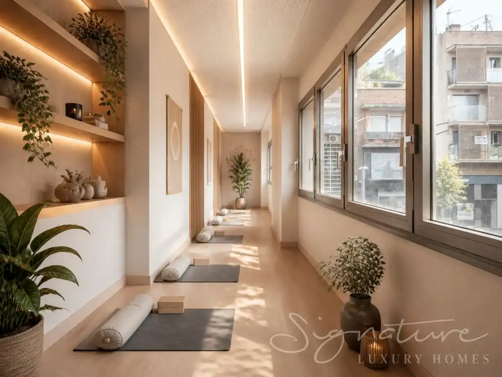 Edificio en venta en L'Hospitalet de Llobregat