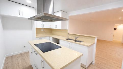 Photo 4 of Planta baja for sale in Centre, Cornellà de Llobregat