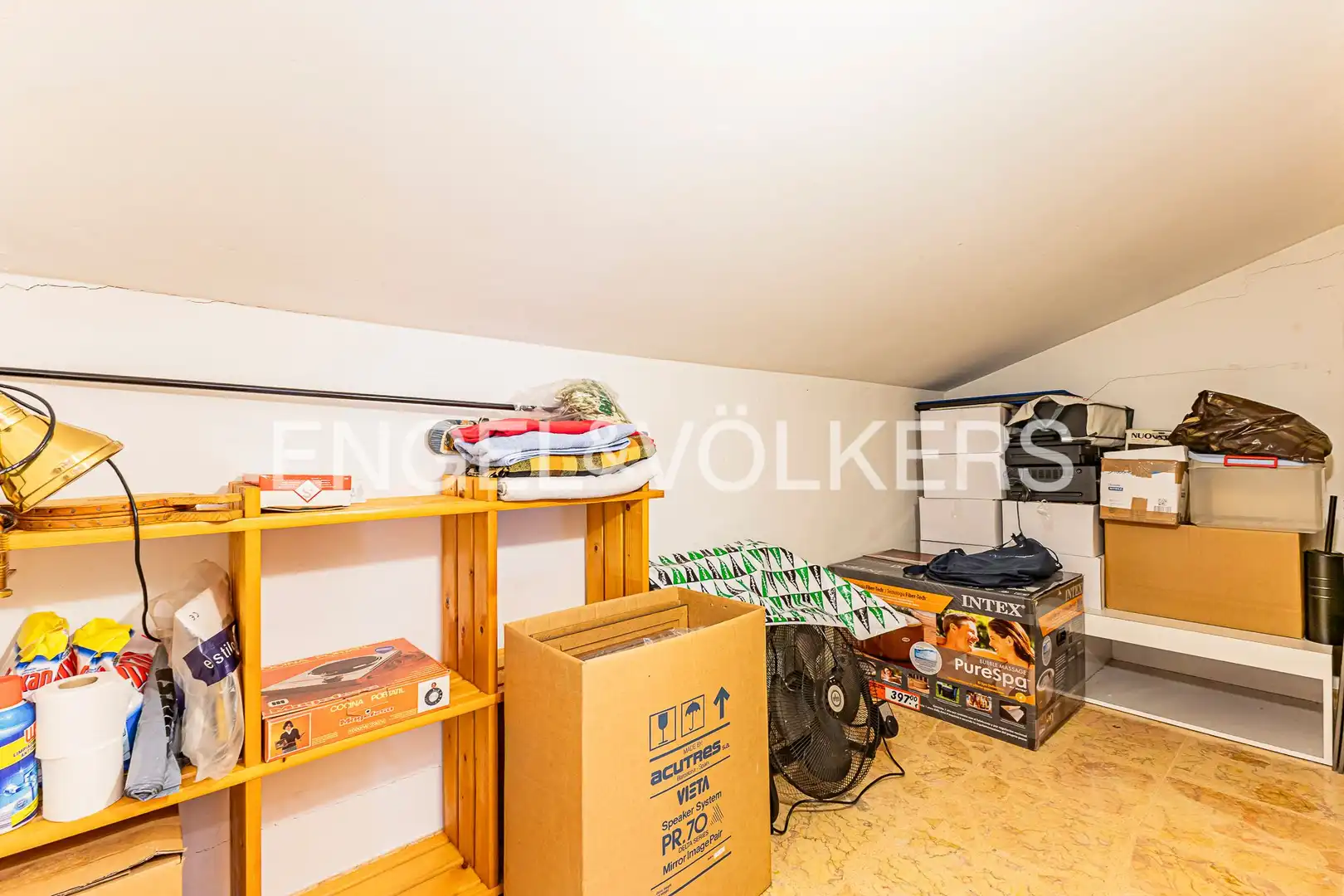 Casa con jardín en venta en Begues, imagen 49