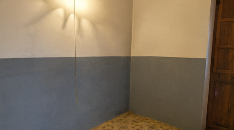 Photo 4 of Country house for sale in Massalfassar, Valencia