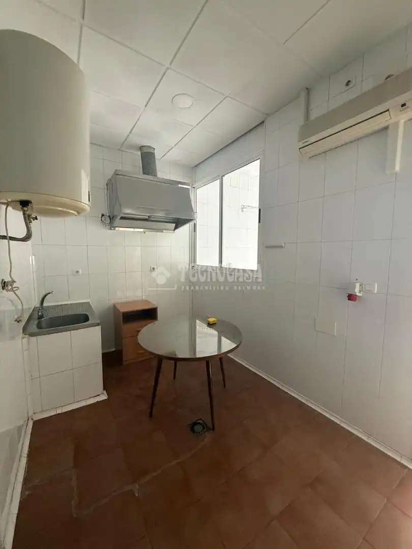 Local commercial à vendre à Loja, imagen 4