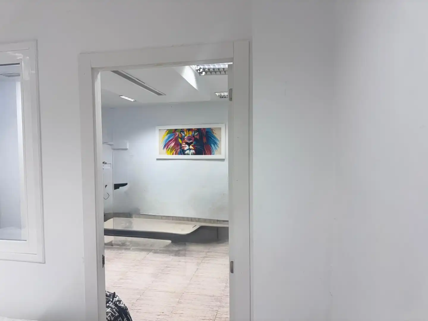 Local en venta en Mérida con Aire acondicionado y Calefacción