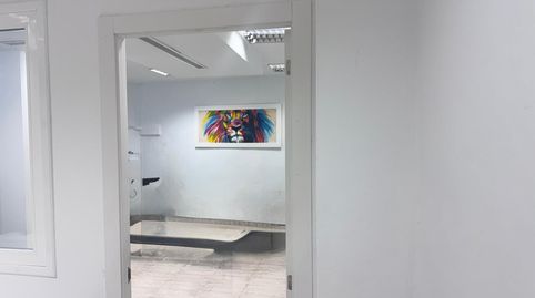 LOCAL COMERCIAL // COCHERA EN EL CENTRO CIUDAD, imatge 5