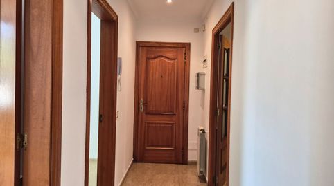 Foto 4 de Piso en venta en Carrer de la Bruguera, Calella, Barcelona